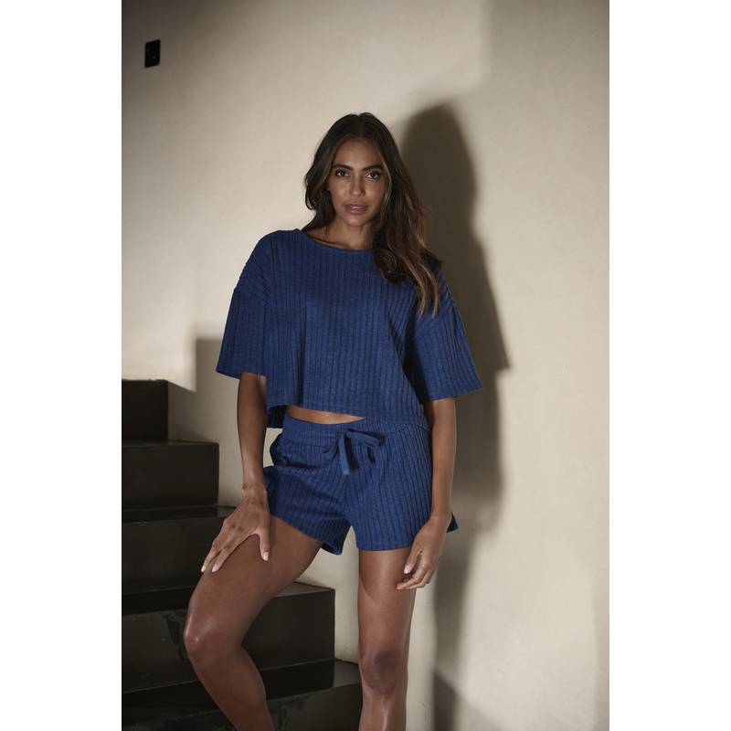 Lascana Shorts Damen