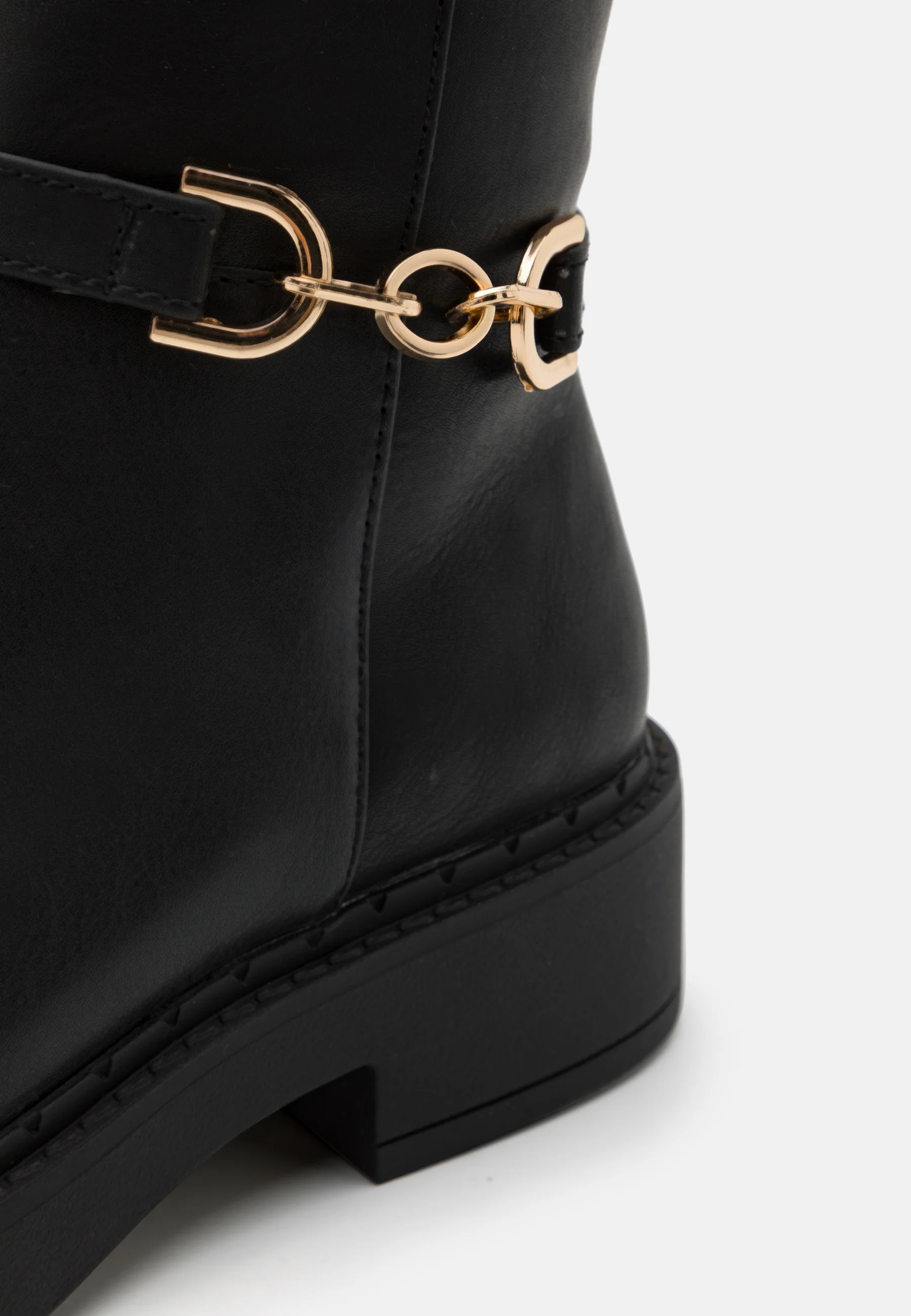 Botas de plataforma Anna Field