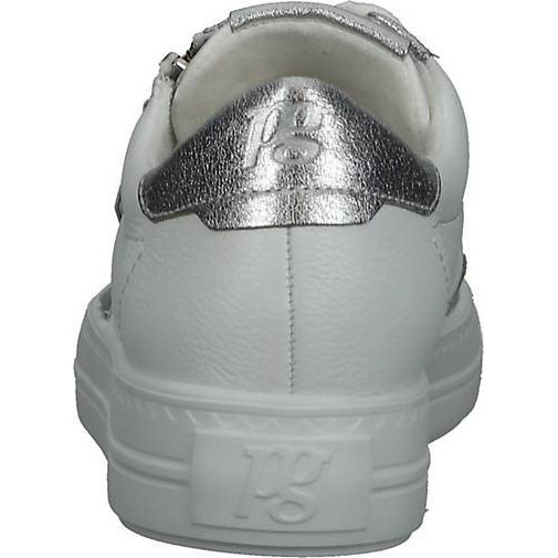 Paul Green Sneaker