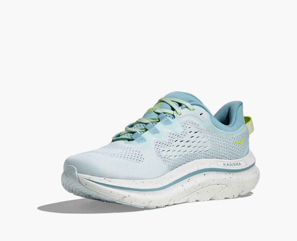 Kawana 2 Tundra Blue / Raindrop