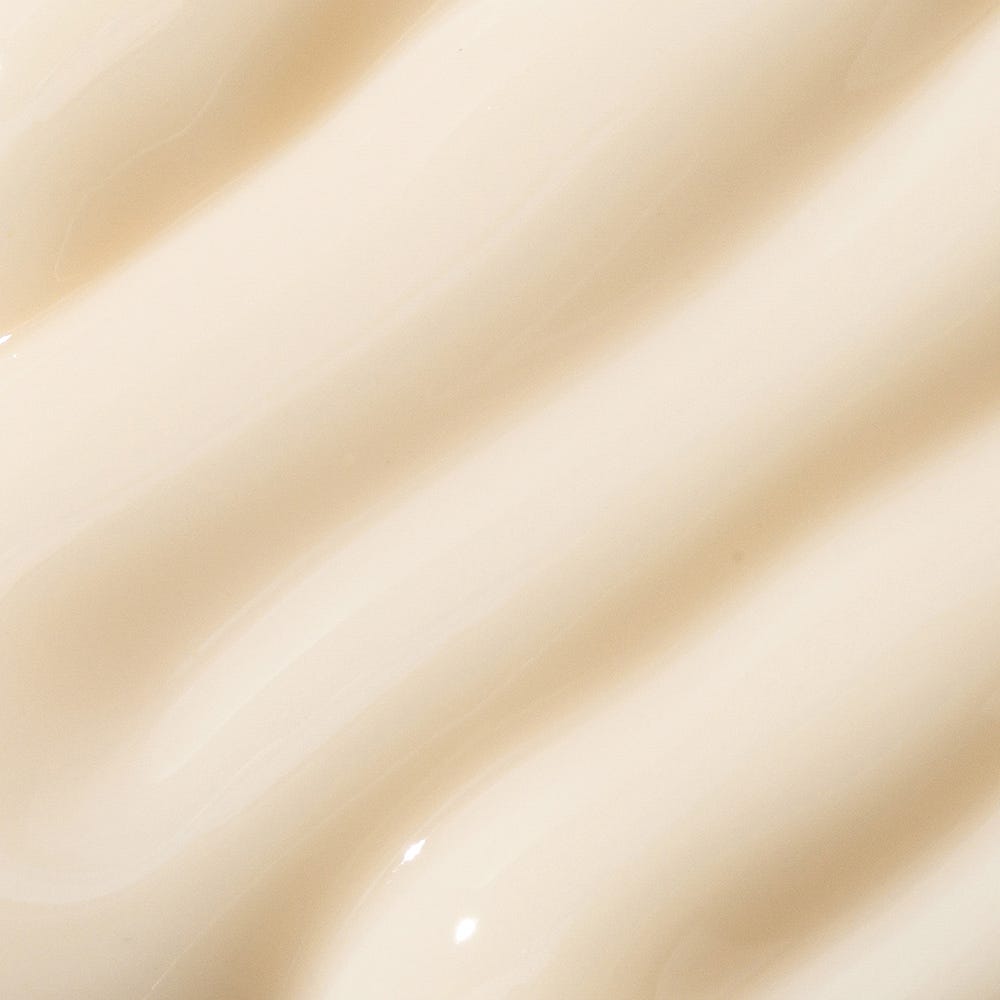 TOOSTY Custard Pudding Toothpaste 25 g