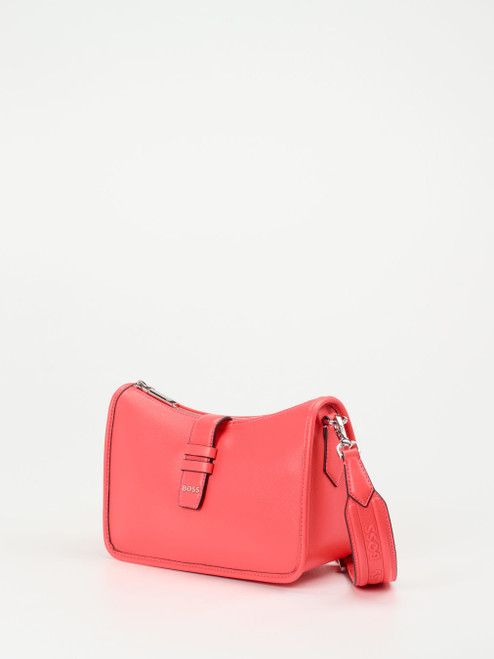 Schulter-/ Umhängetasche-93925490003 Hugo Boss