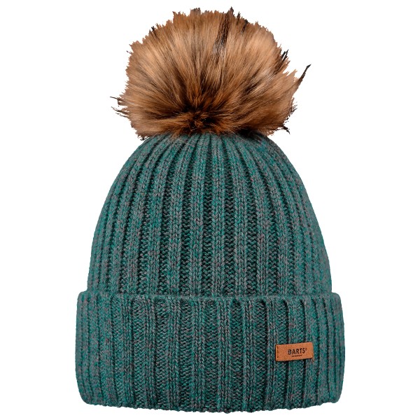 Barts - Women's Augusti Beanie - Mütze