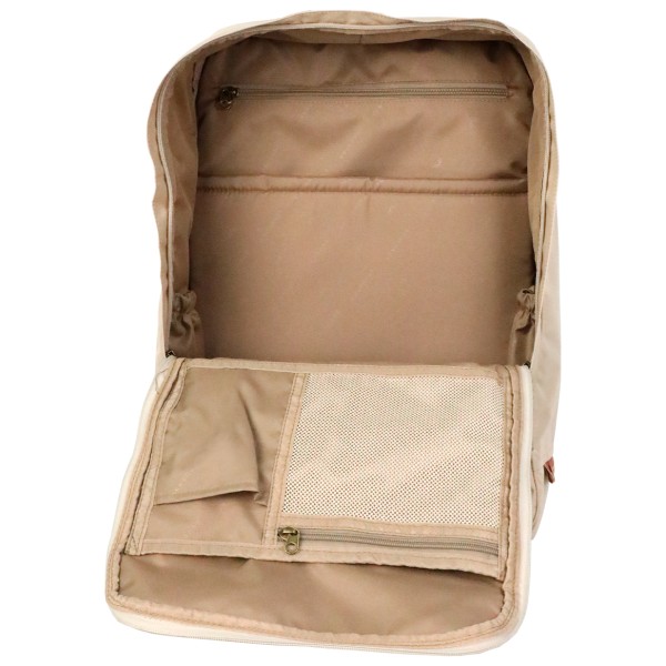 Doughnut - Macaroon Large 18 Jungle - Daypack