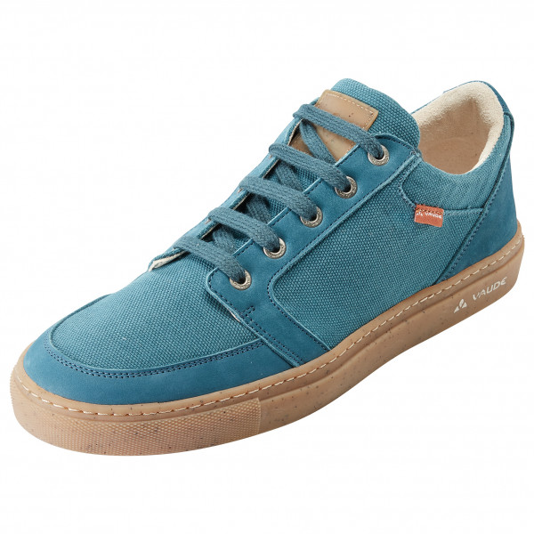 Vaude - UBN Redmont 3.0 - Sneaker