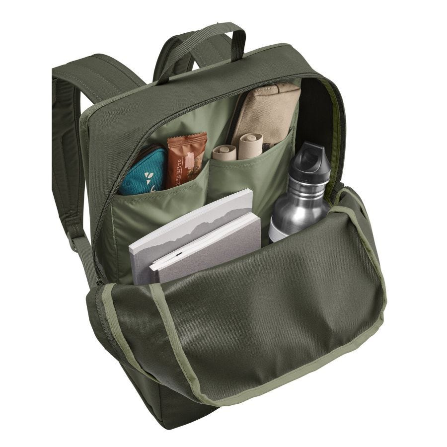 Coreway 17 Daypack