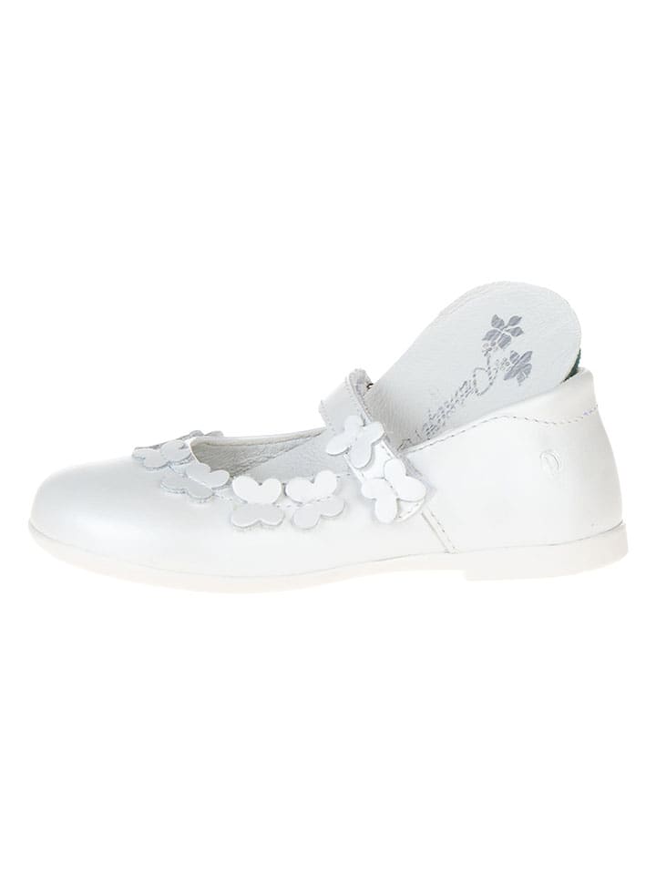Primigi Ballerinas 