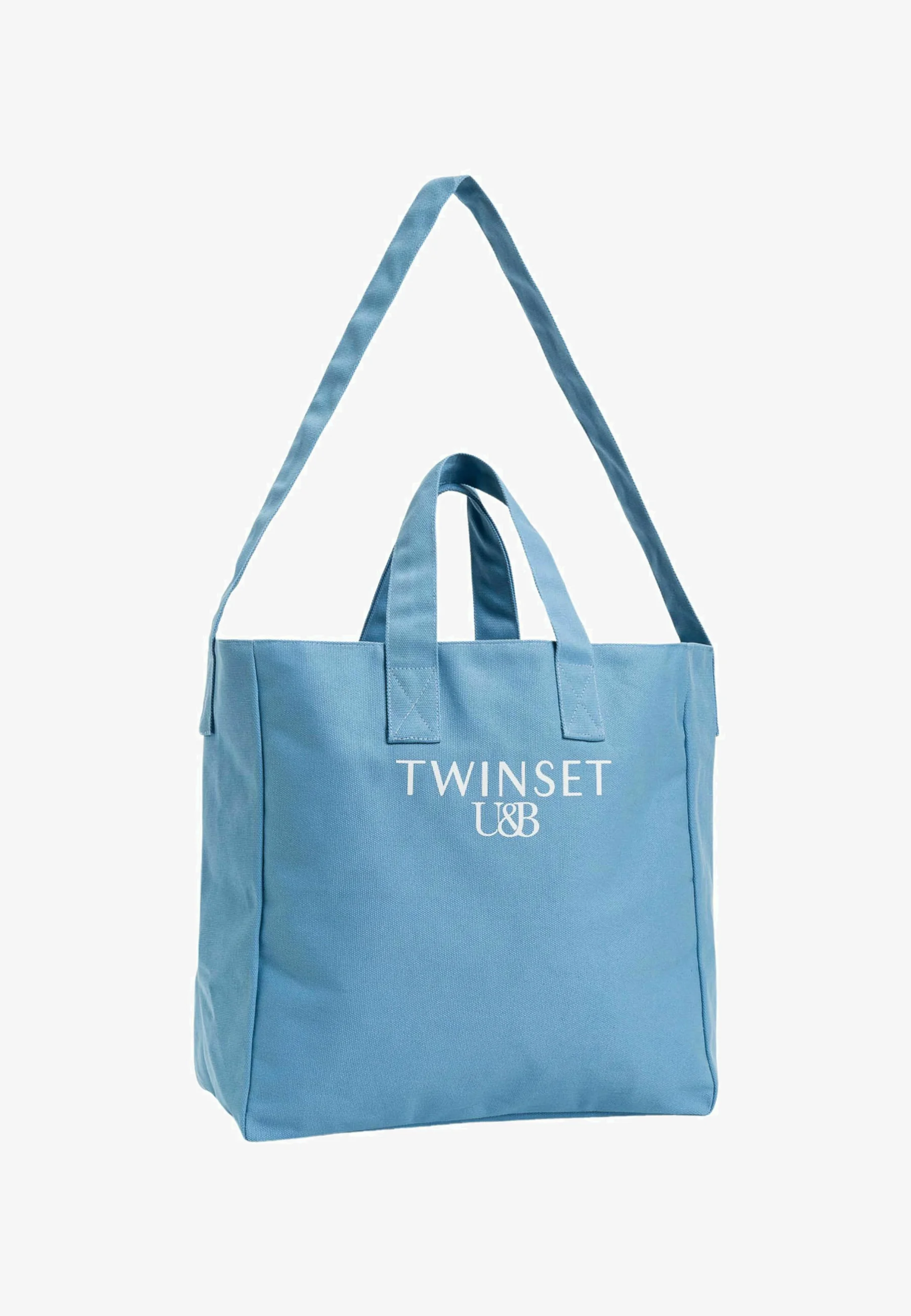 Bolsa de compras TWINSET