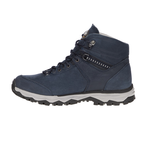 VAKUUM LADY WALKER Damen - Wanderstiefel