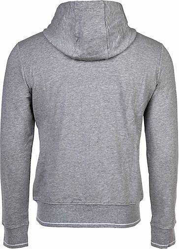 Armani Exchange Sweatjacke