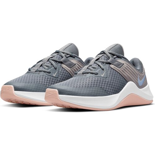 DAMEN WORKOUTSCHUHE W MC TRAINER