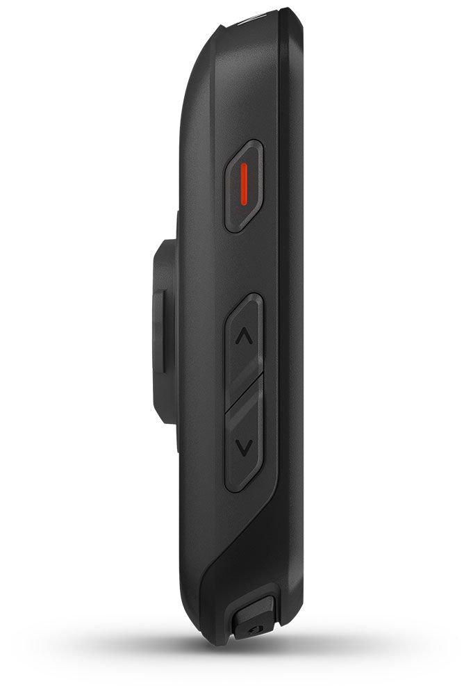 Garmin Edge 530 - GPS Fahrradcomputer kaufen | Bike-Discount