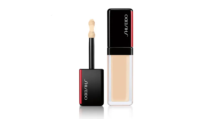 SHISEIDO SYNCHRO SKIN Self-Refreshing Concealer 5.8 ml