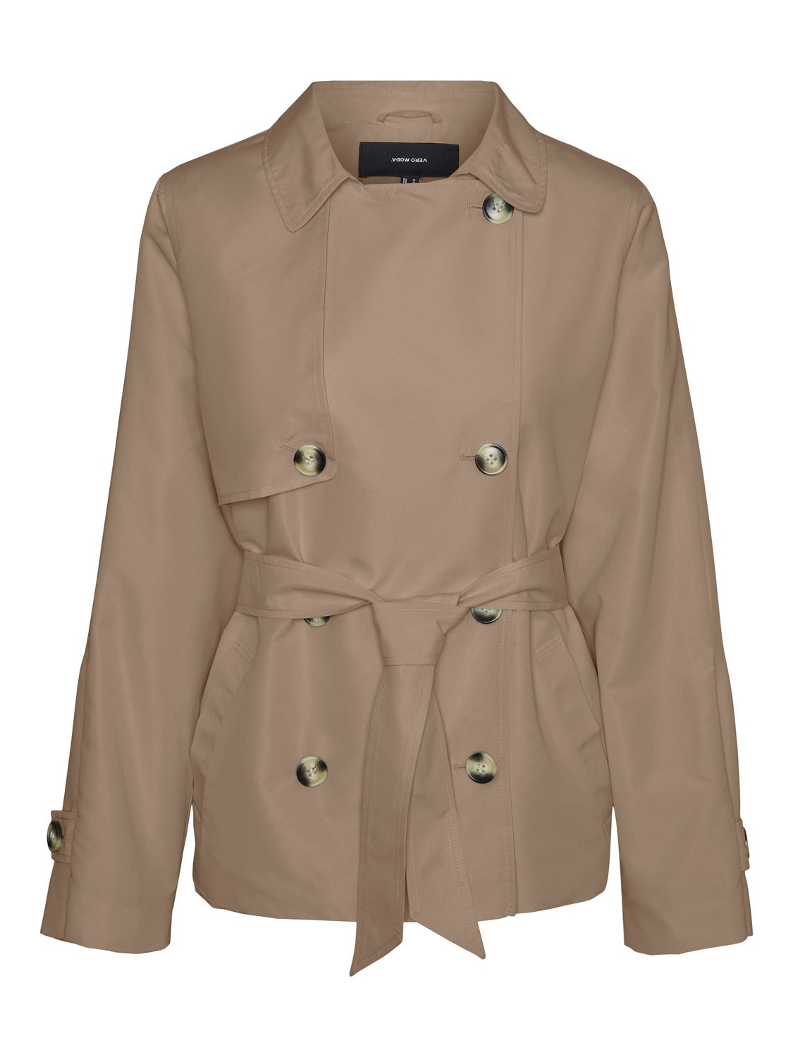 VMZOA Jacke