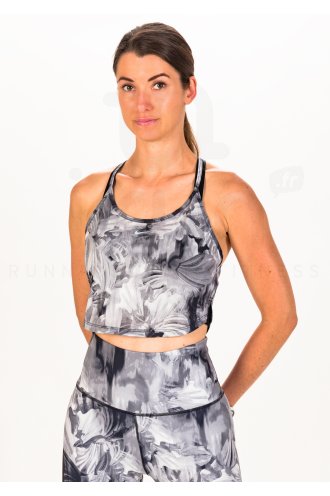 Nike One W