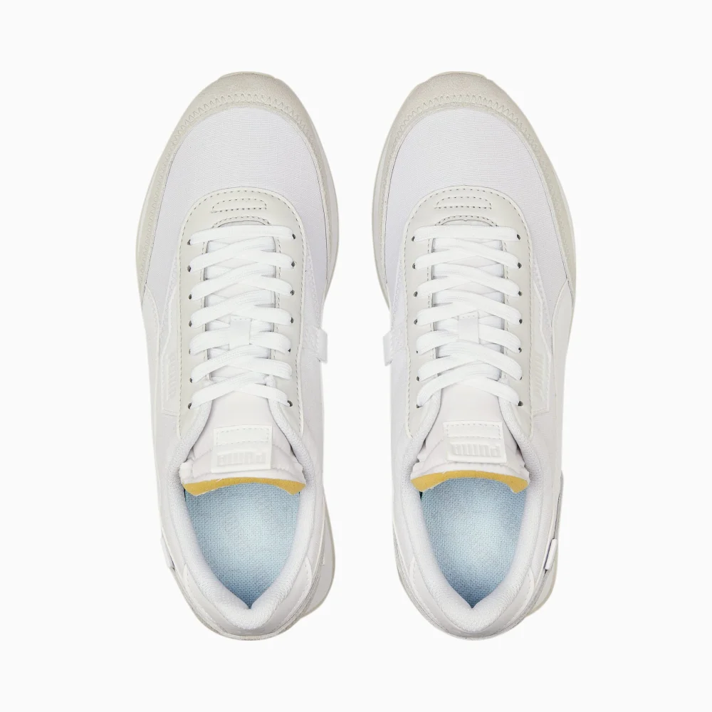 PUMA FUTURE Rider Play On 371149_87 / weiss