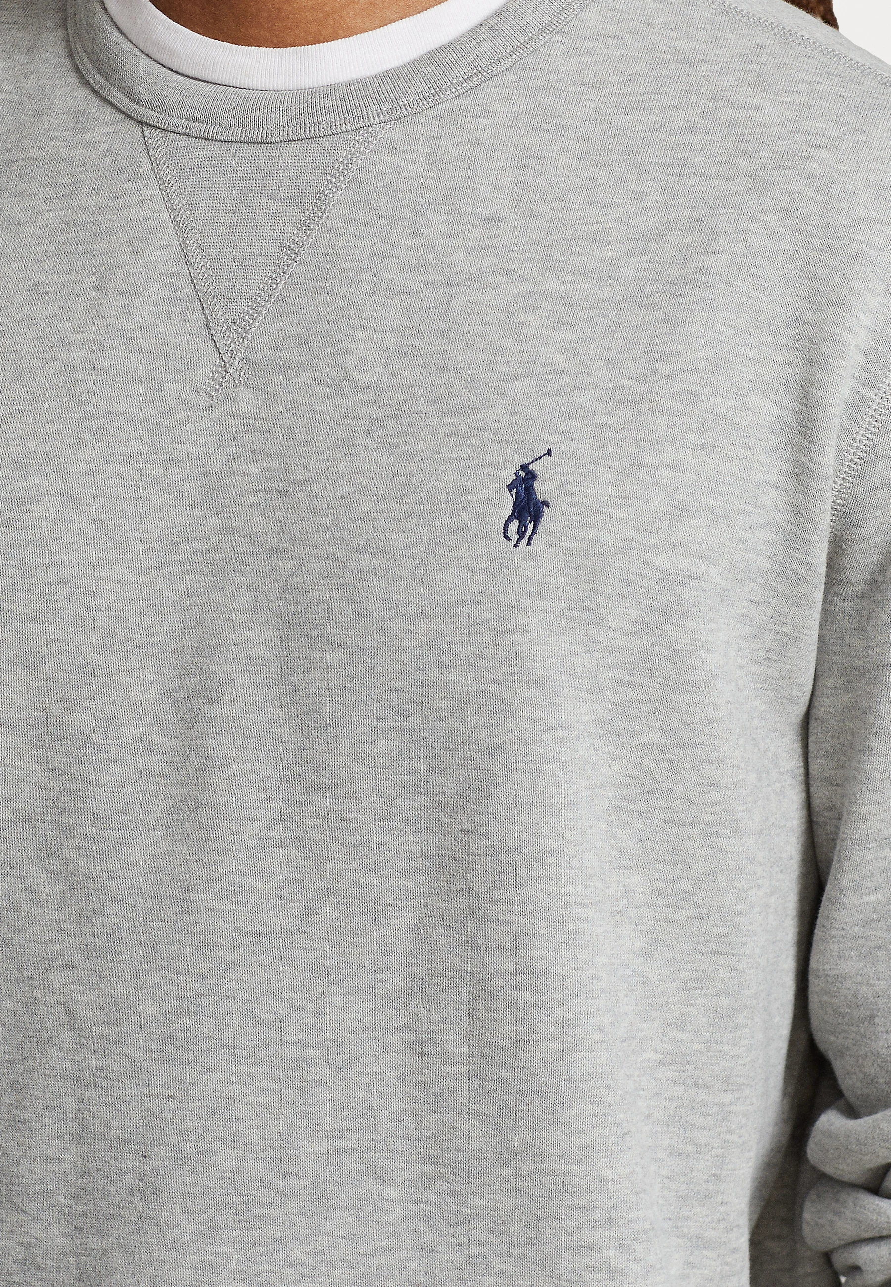 Polo Ralph Lauren MANGA LARGA - Sudadera