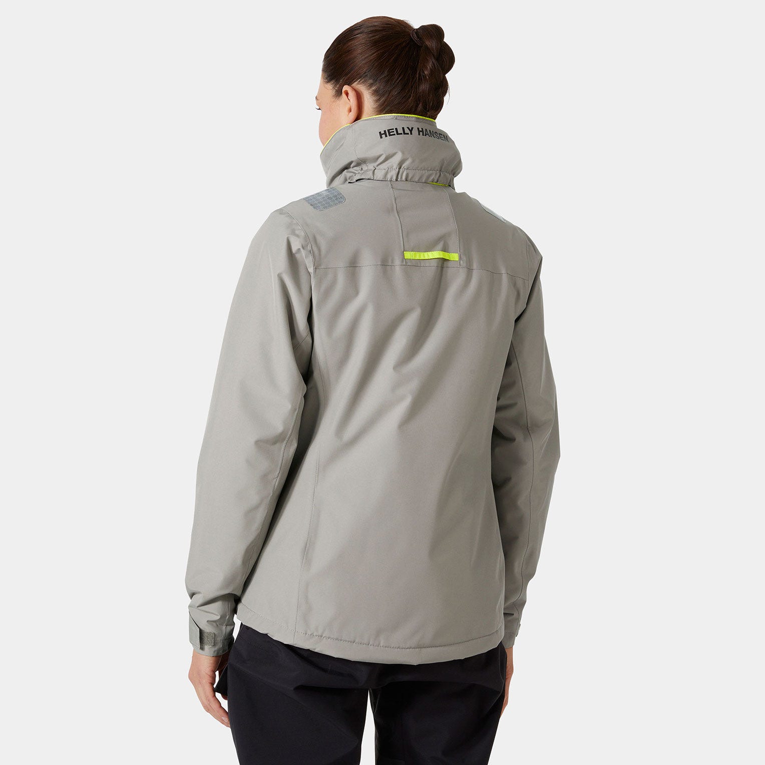 Women's Arctic Shore Jacket