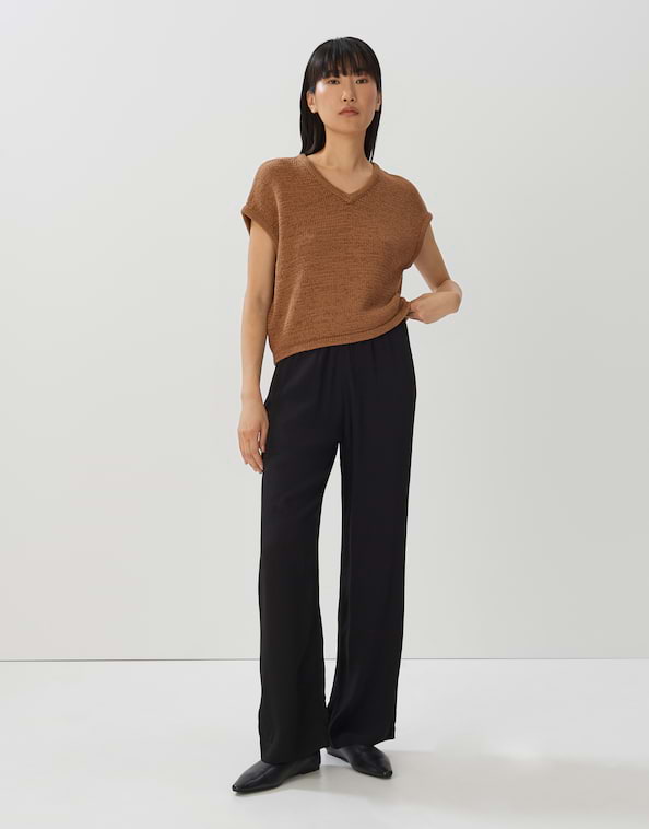 Strickshirt Tany