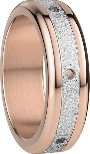 BERING Damenring