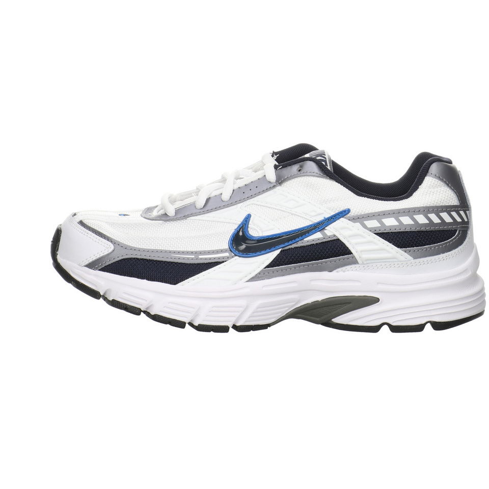 Nike Initiator Sportschuh