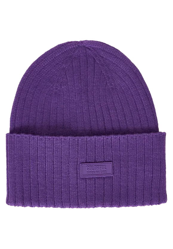 Street One Strick Beanie