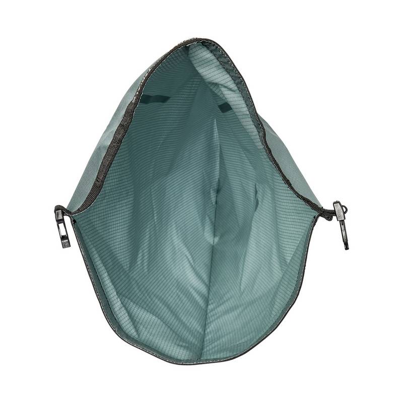 VAUDE Trailsaddle II Fahrradtasche