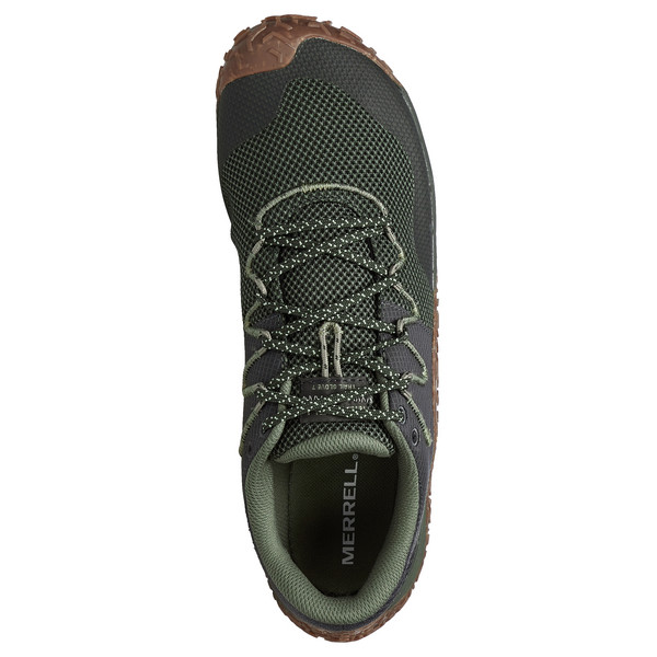 TRAIL GLOVE 7 Herren - Barfußschuhe