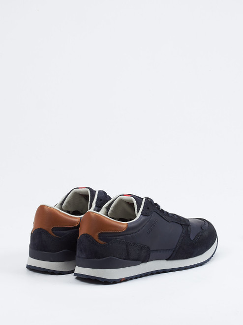 Sneaker-46611090589 Lloyd