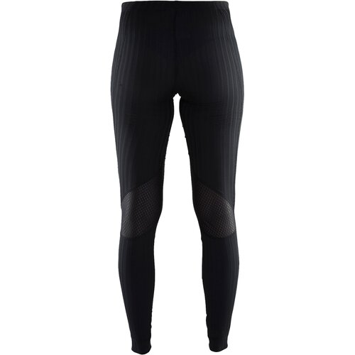 DAMEN UNTERHOSE ACTIVE EXTREME 2.0