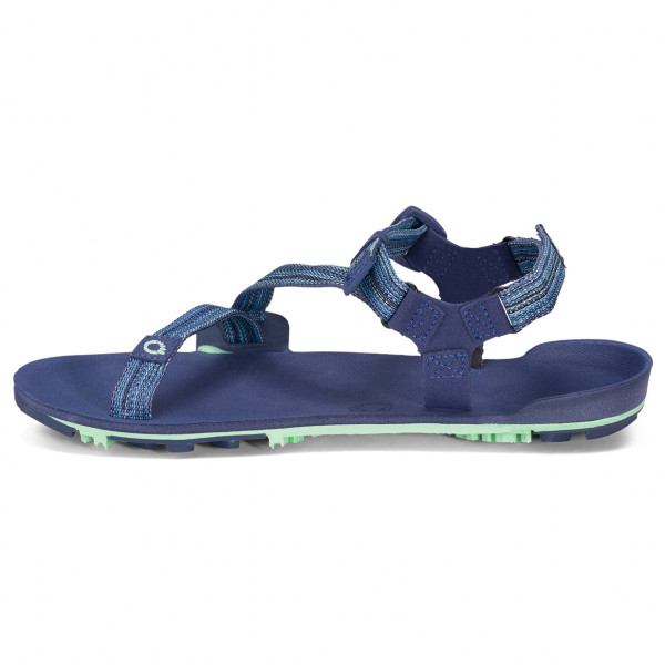 Xero Shoes - Women's Z-Trail EV - Barfußschuhe