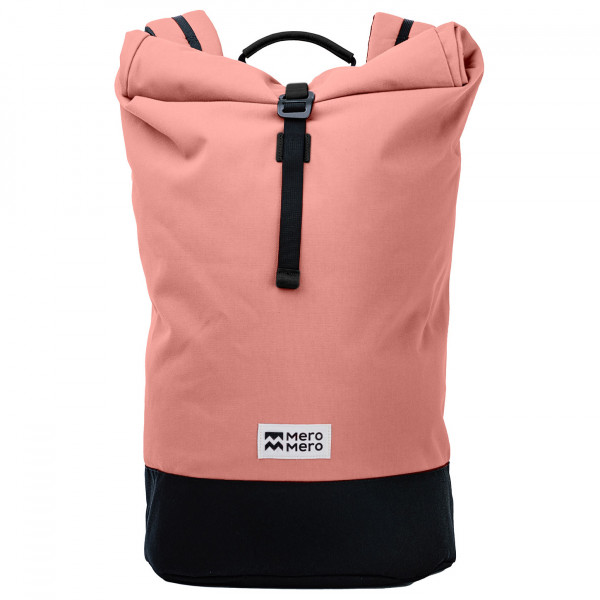 MeroMero - Squamish Bag 20-40 - Daypack