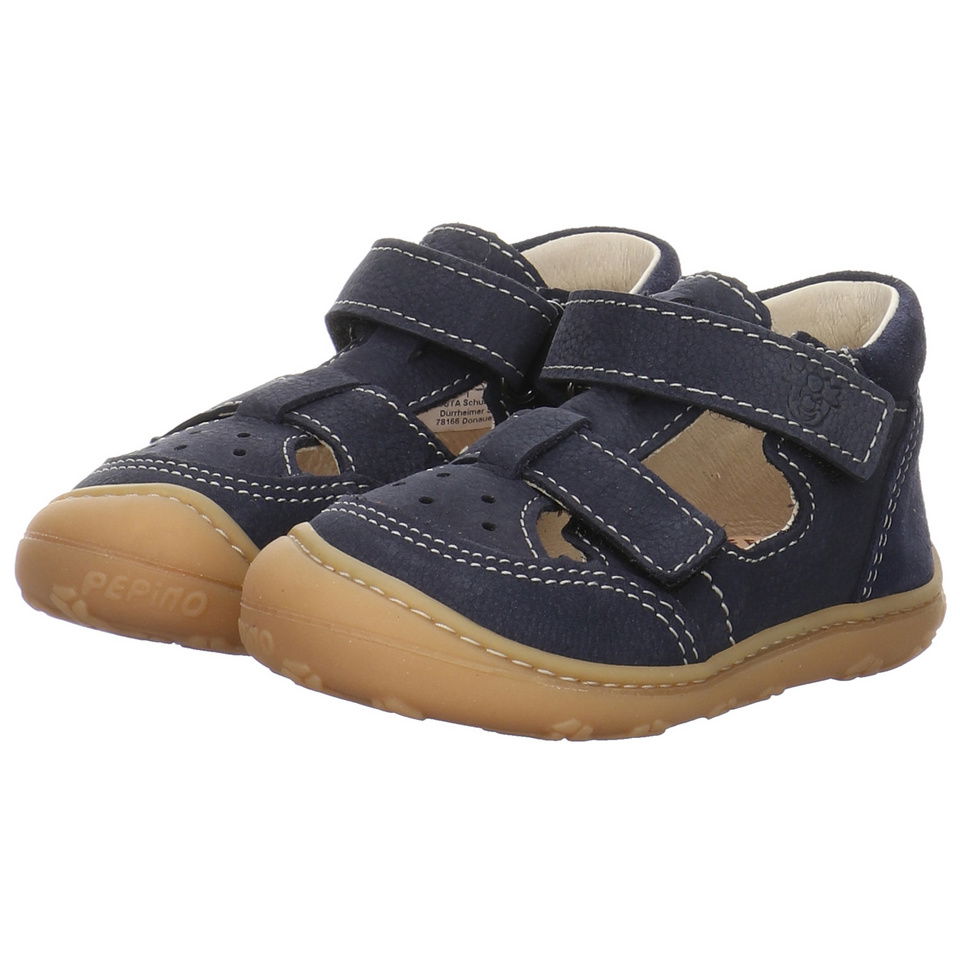 Ricosta Eni Klettschuh