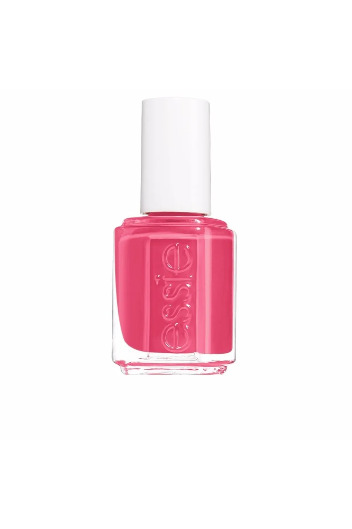 ESSİE  Nagellack - Rosa - 0-99 ml