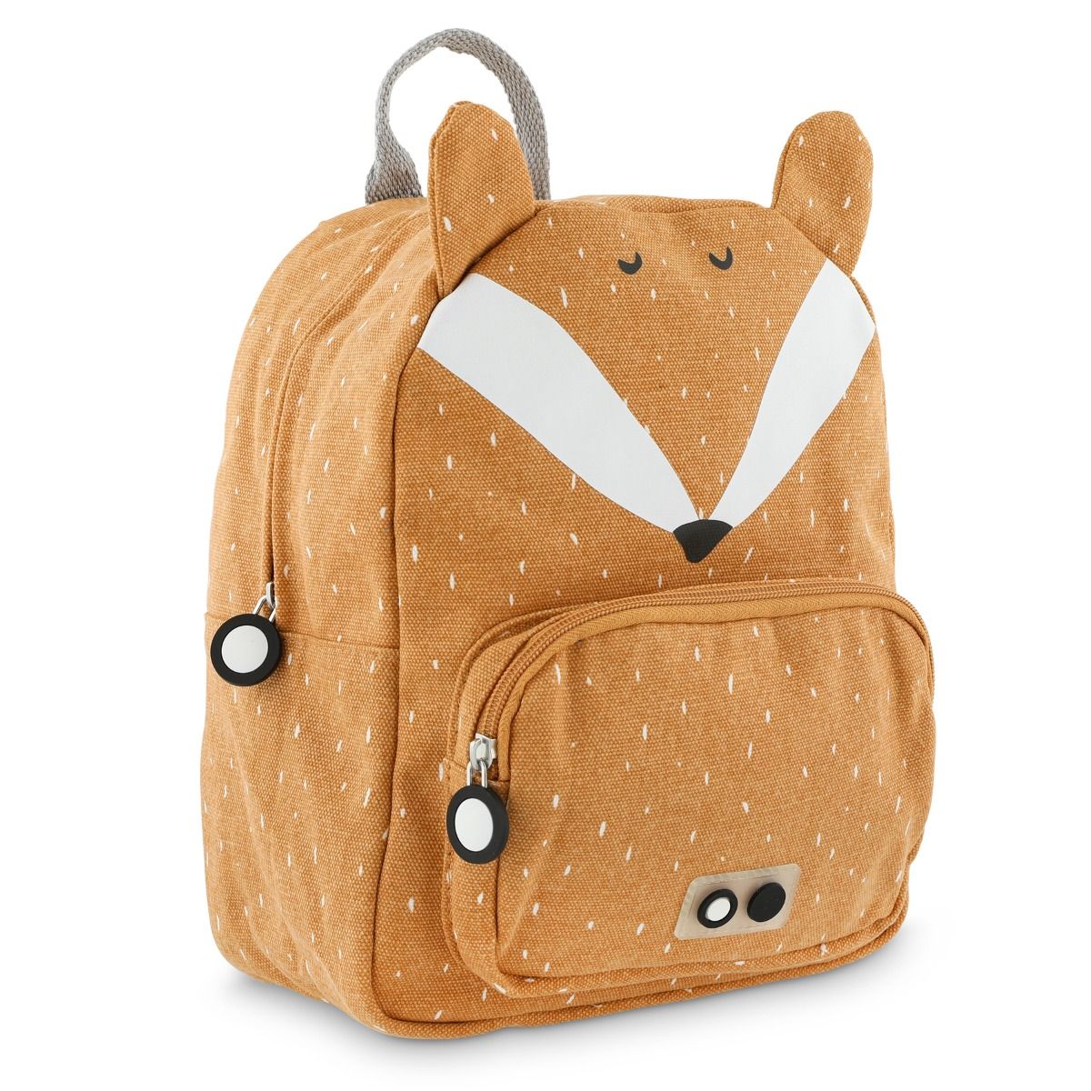Trixie  Sac à dos - Mr. Fox - Orange