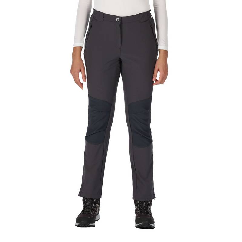 Regatta Questra IV Wanderhose Damen