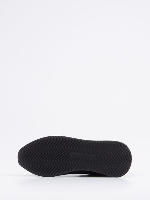 Sneaker-16631090068 Philippe Model