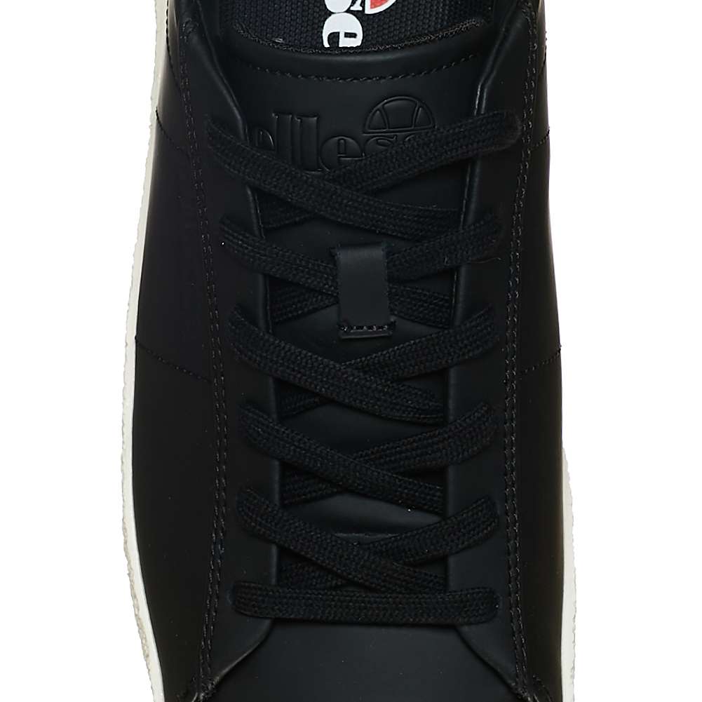 ellesse Pulito Cupsole Herren Sneaker SHPF0518-011