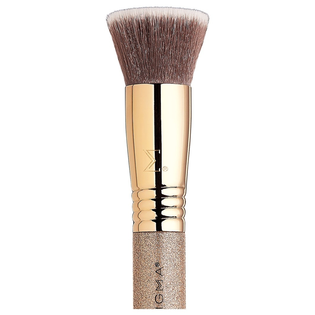 Radiant Glow Brush Set