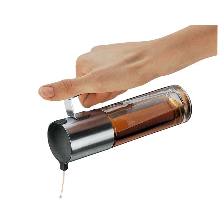 Basic Essig/-Öldosierer, 120 ml