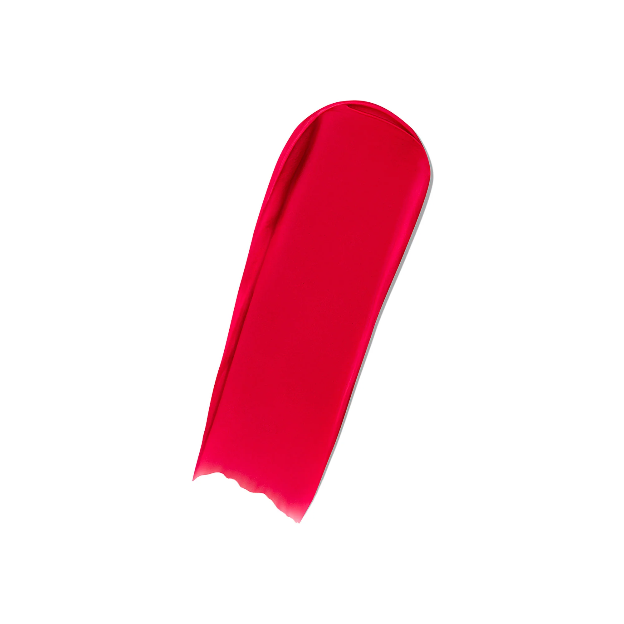 Lip Power Matte Lipstick - Ματ Κραγιόν, Κραγιόν