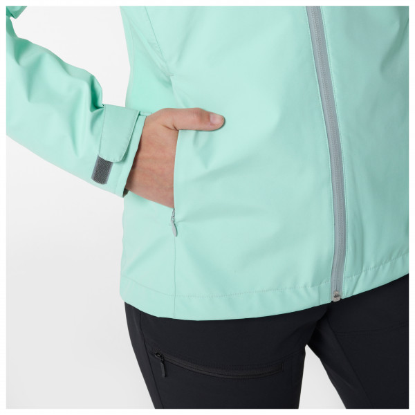 Lafuma - Women's Shift GTX Jacket - Regenjacke