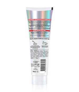 L'Oréal Paris Elvital Bond Repair Conditioner-150 ml