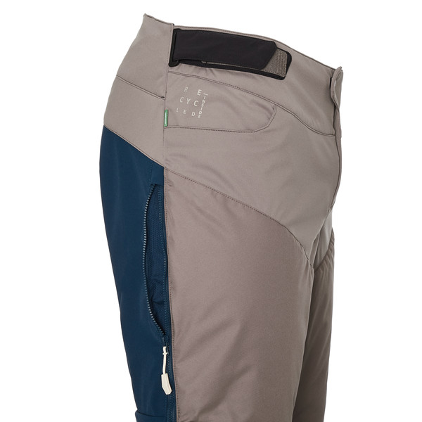 ME ALL YEAR MOAB ZO PANTS II Herren - Radhose