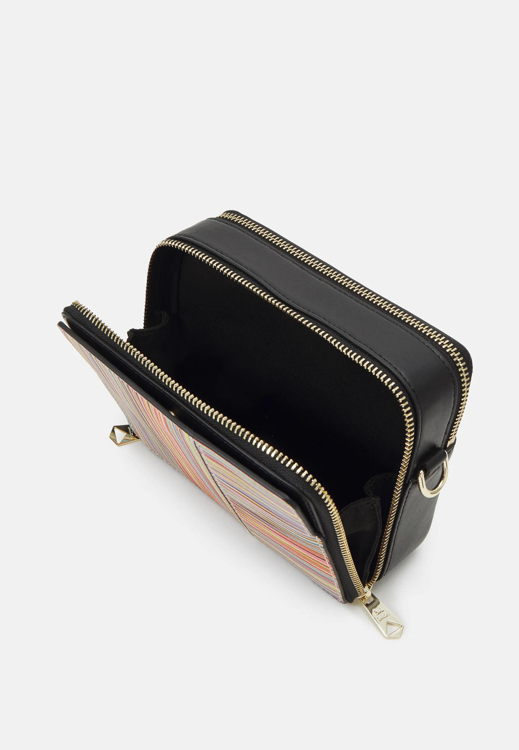 Paul Smith BOLSO MUJER CÁMARA - Bolso de hombro