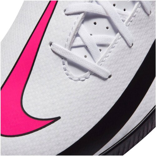 KINDER FUSSBALL-HALLENSCHUHE JR PHANTOM GT CLUB IC