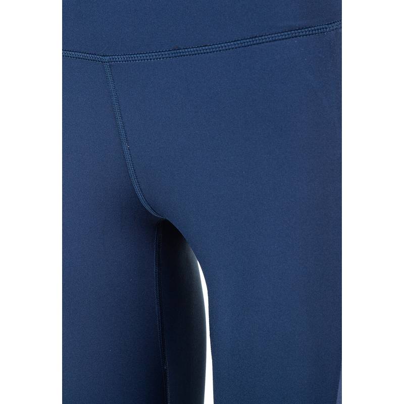 Athlecia Sasha Tights Damen