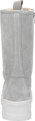 Sioux Stiefel Drenica-703-WF