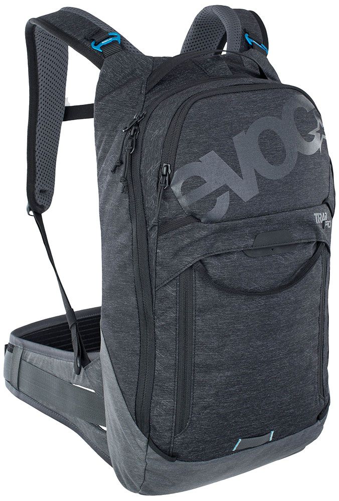 Evoc Trail Pro 10L - Protektor Rucksack kaufen | Bike-Discount