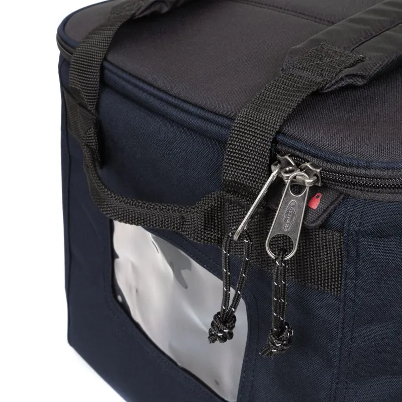 Eastpak TRAVELBOX M Weekender - Ultra Marine